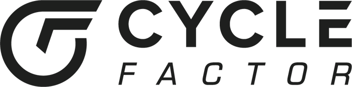 Cycle Factor