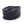 Load image into Gallery viewer, 26x1.75/2.3 Inch Innertube with 35mm Schrader Valve