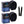 Load image into Gallery viewer, 26x1.75/2.3 Inch 2 Pack Innertube Replacement + 2 Tire Levers