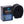 Load image into Gallery viewer, 26x1.75/2.3 Inch Innertube with 35mm Schrader Valve