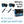 Load image into Gallery viewer, 26x1.75/2.3 Inch 2 Pack Innertube Replacement + 2 Tire Levers