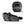 Load image into Gallery viewer, Cycle Factor Waterproof Bike Saddle Bag