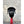 Load image into Gallery viewer, Cycle Factor Waterproof Bike Saddle Bag