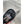 Load image into Gallery viewer, Cycle Factor Waterproof Bike Saddle Bag