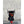 Load image into Gallery viewer, Cycle Factor Waterproof Bike Saddle Bag