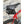 Load image into Gallery viewer, Cycle Factor Waterproof Bike Saddle Bag