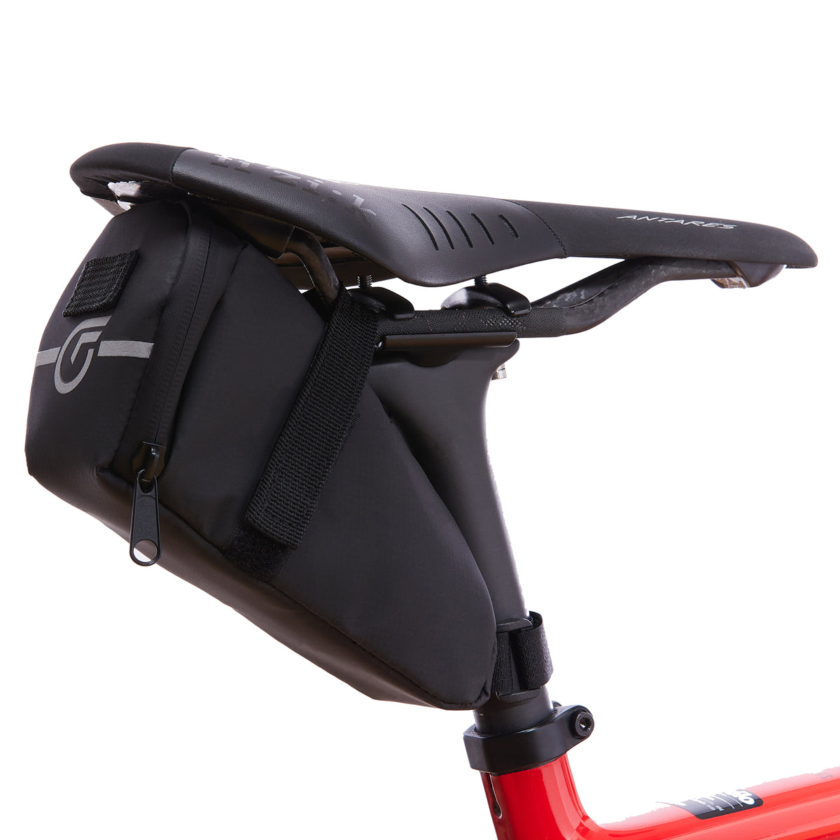 Cycle gear saddlebags on sale