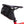 Load image into Gallery viewer, Cycle Factor Waterproof Bike Saddle Bag