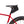 Load image into Gallery viewer, Cycle Factor Waterproof Bike Saddle Bag