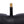 Load image into Gallery viewer, 26x1.75/2.3 Inch Innertube with 35mm Schrader Valve