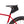 Load image into Gallery viewer, Cycle Factor Waterproof Bike Saddle Bag
