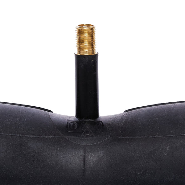 26x1.75/2.3 Inch Innertube with 35mm Schrader Valve